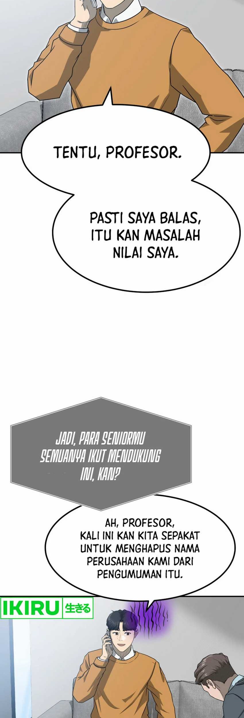 Chapter 73 - halaman 56