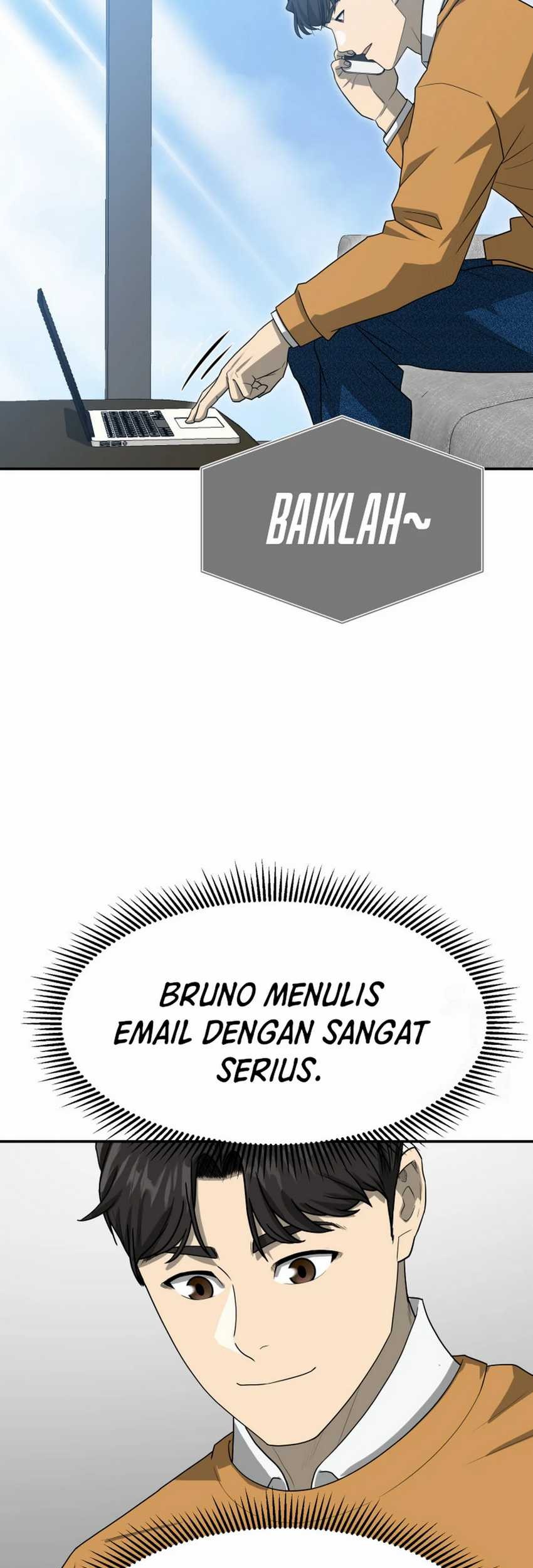 Chapter 73 - halaman 58