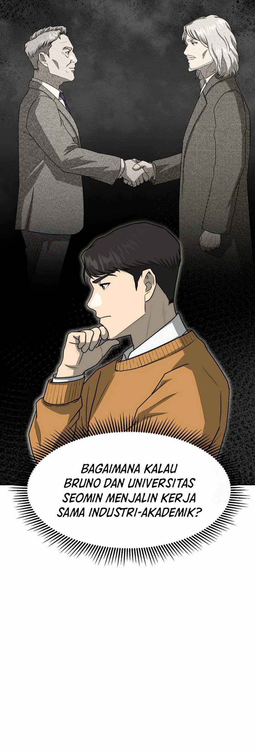 Chapter 73 - halaman 60