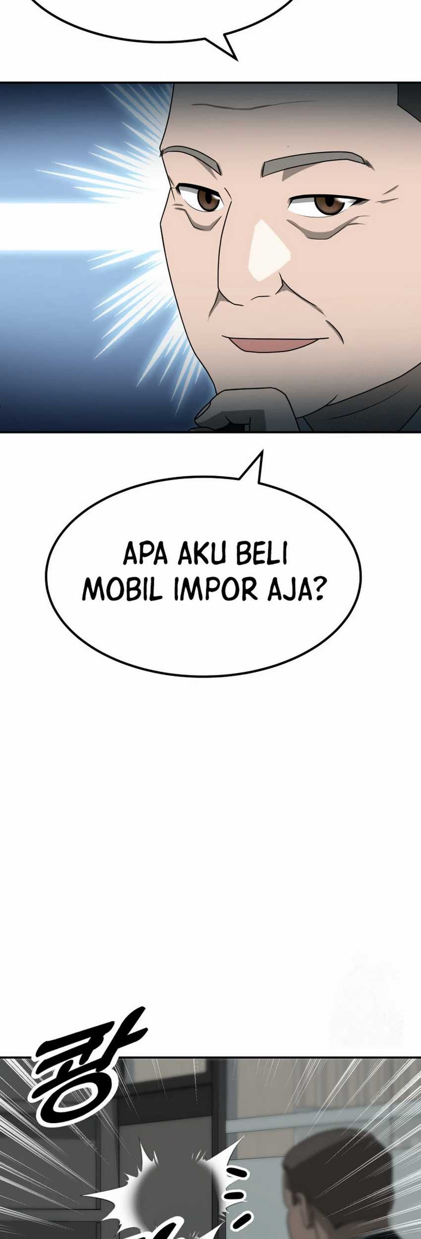 Chapter 73 - halaman 41