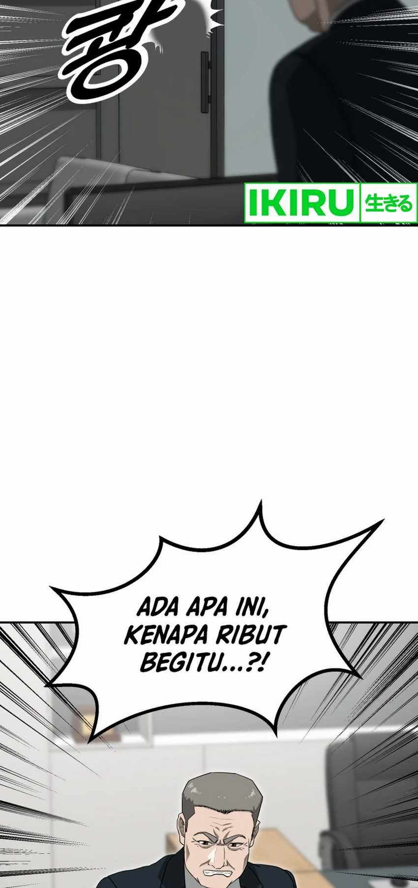 Chapter 73 - halaman 42