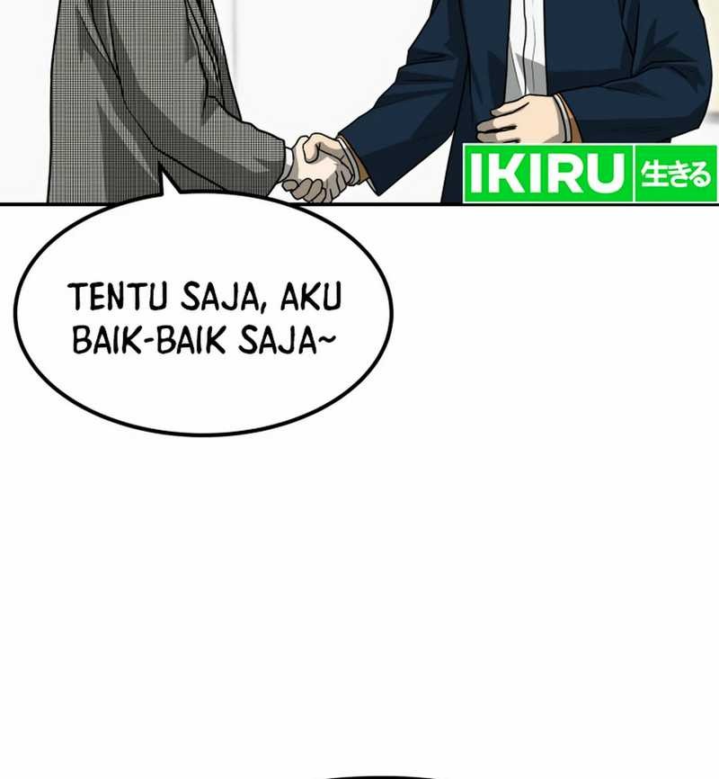 Chapter 74 - halaman 47