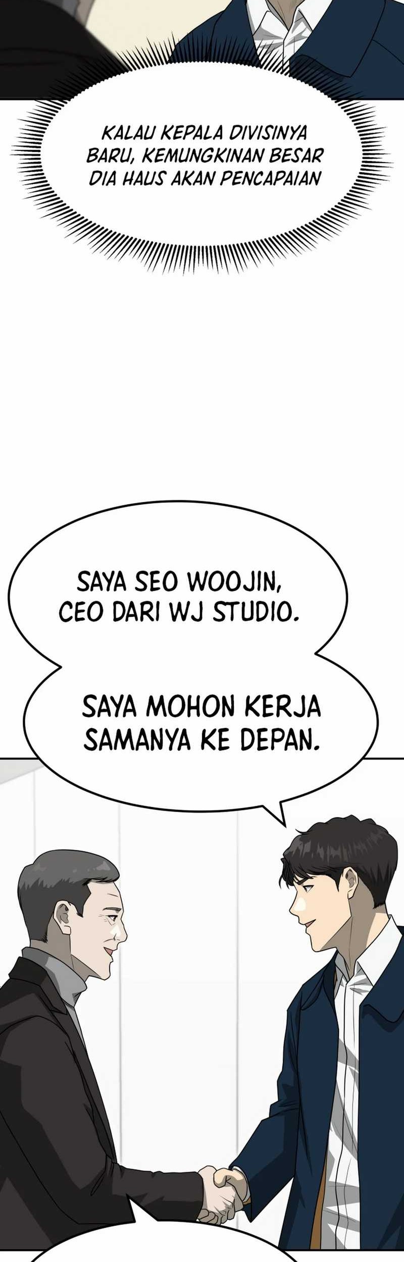 Chapter 74 - halaman 49