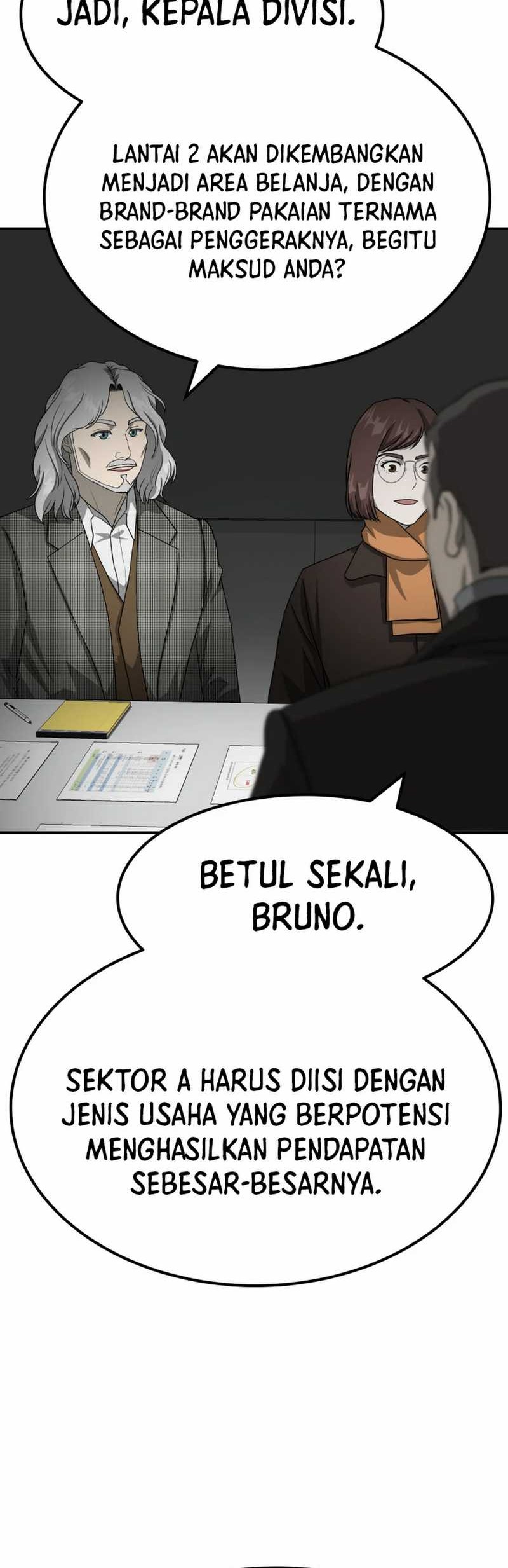 Chapter 74 - halaman 51