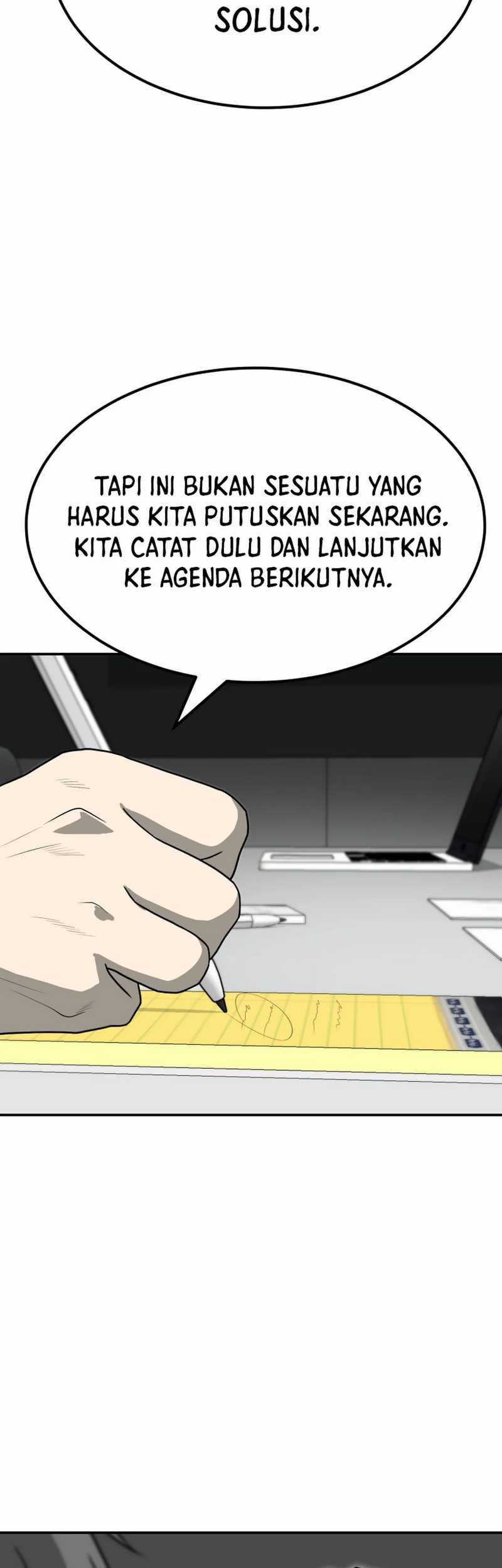 Chapter 74 - halaman 54