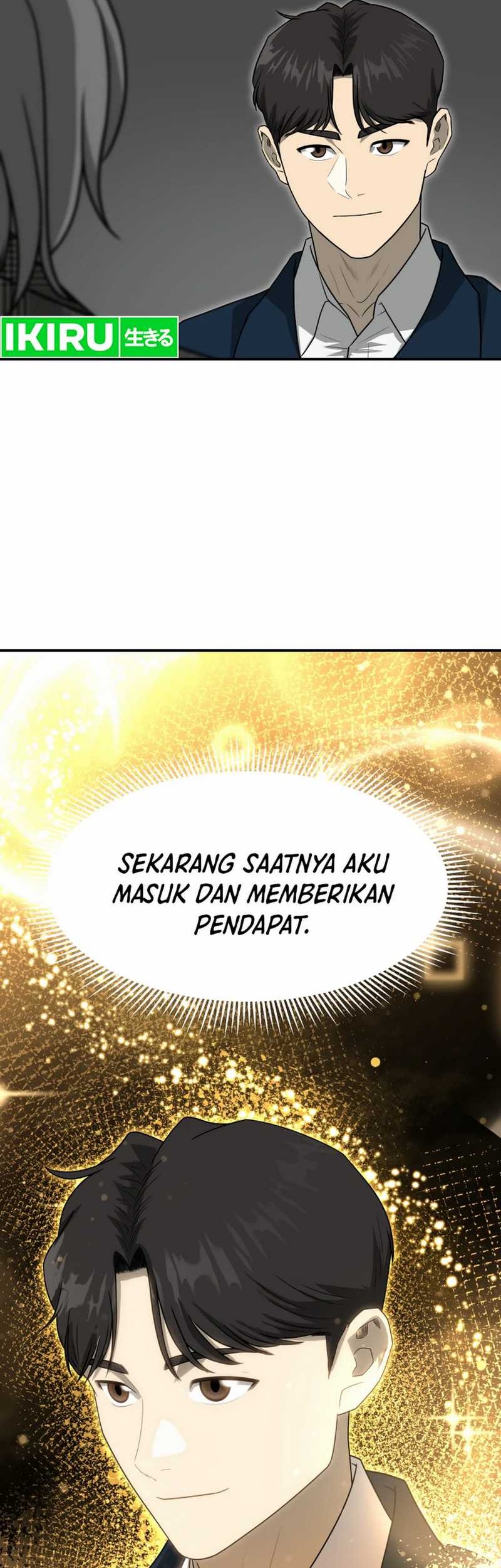 Chapter 74 - halaman 55
