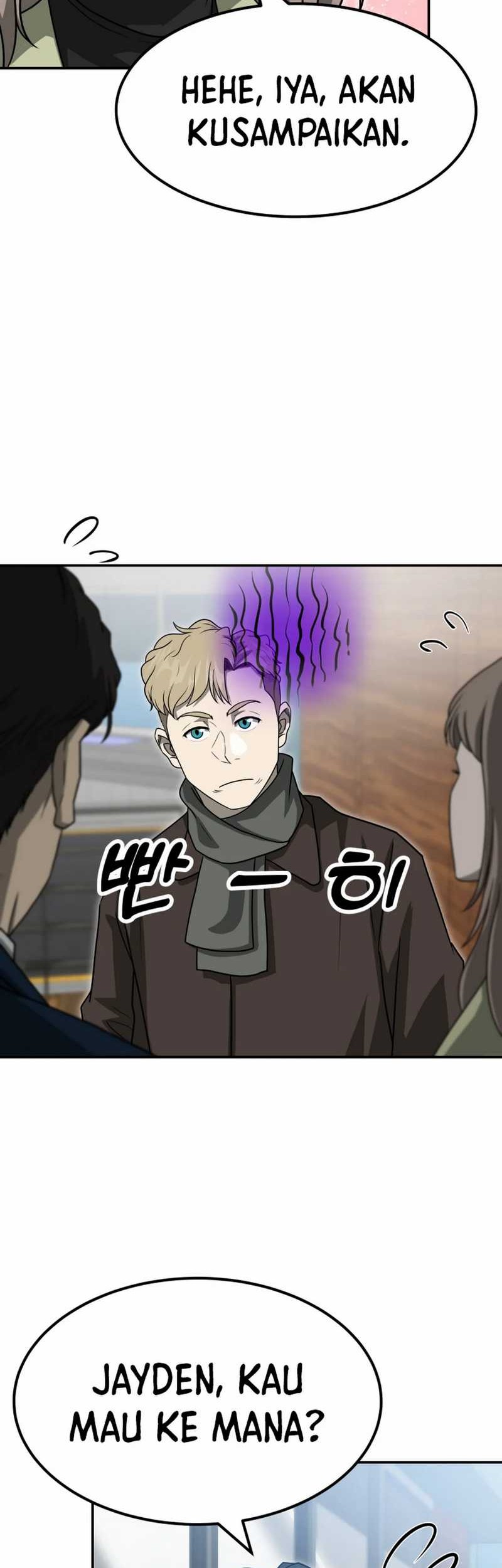 Chapter 74 - halaman 39