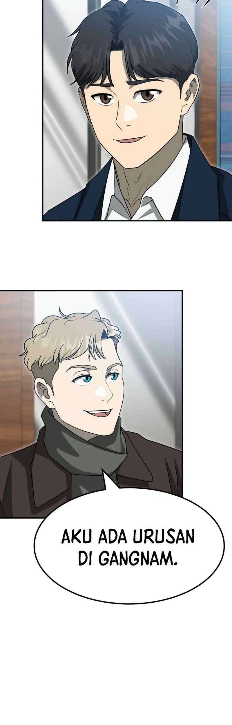 Chapter 74 - halaman 40