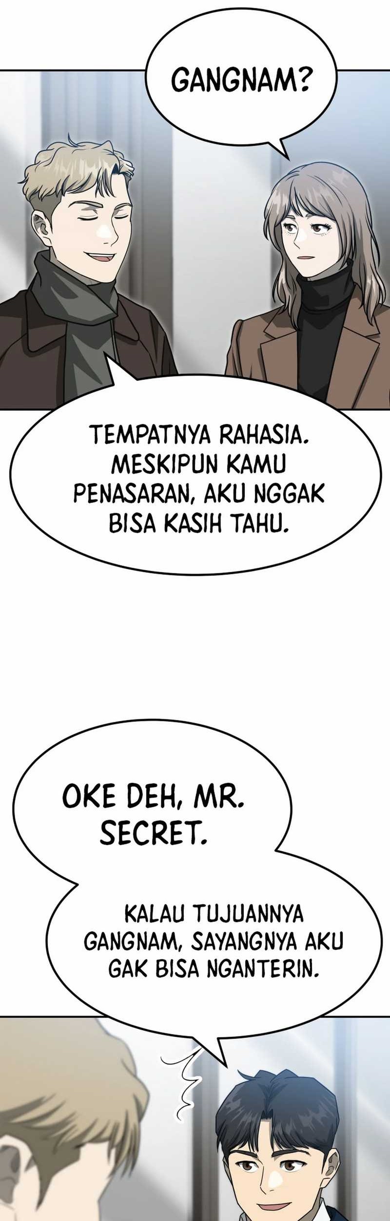 Chapter 74 - halaman 41