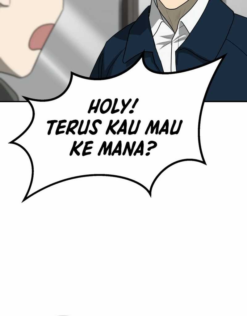 Chapter 74 - halaman 42