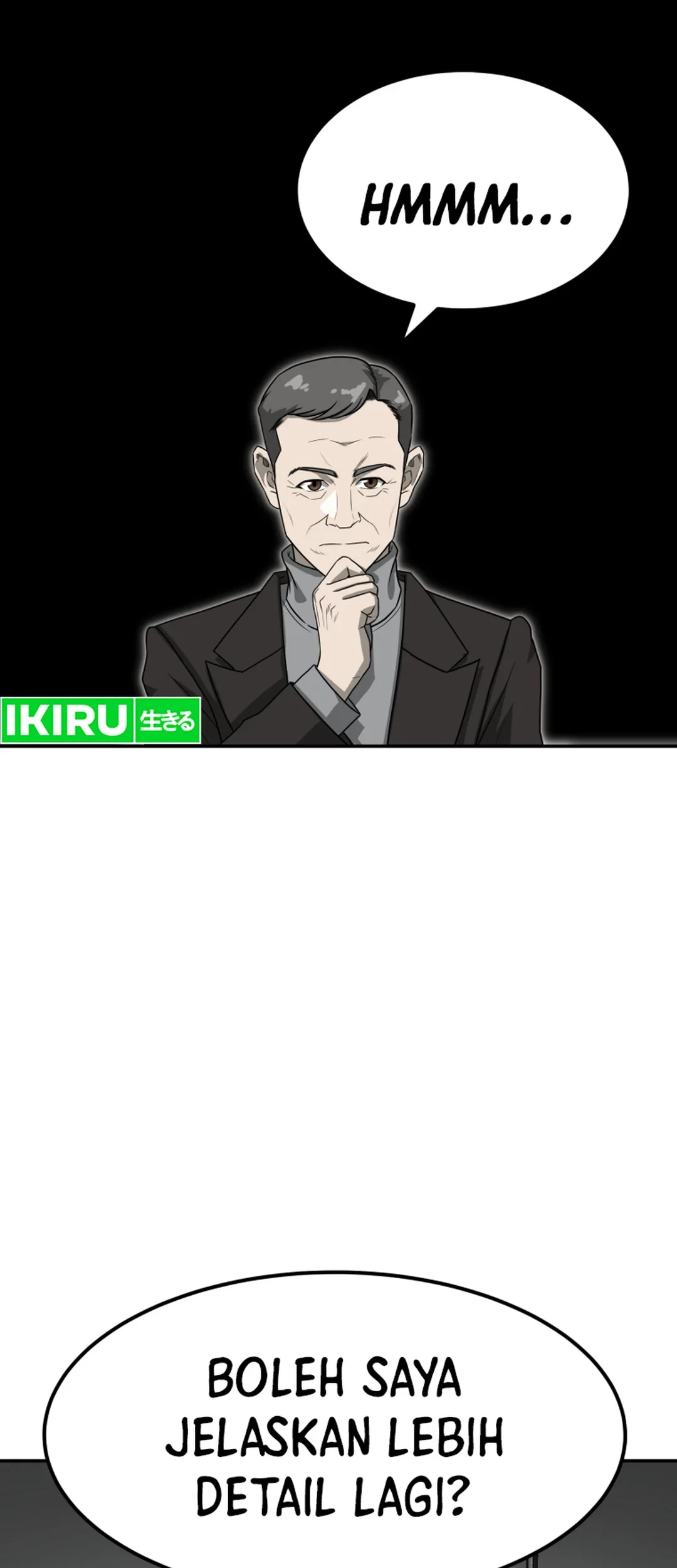 Chapter 75 - halaman 53