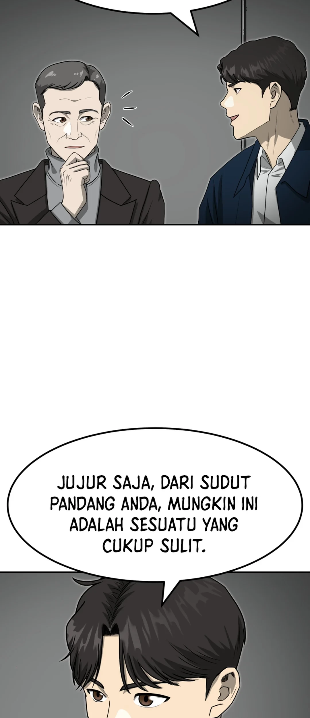 Chapter 75 - halaman 54