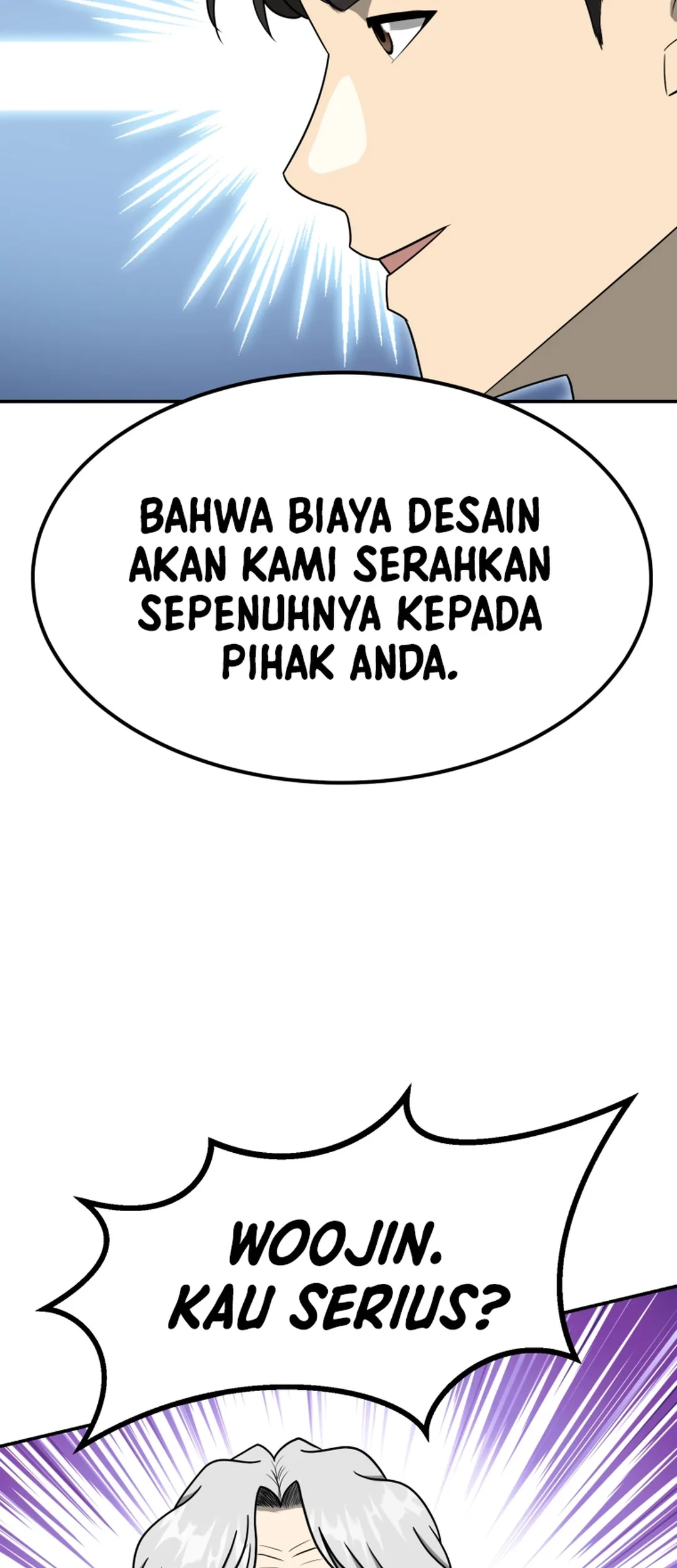 Chapter 75 - halaman 58