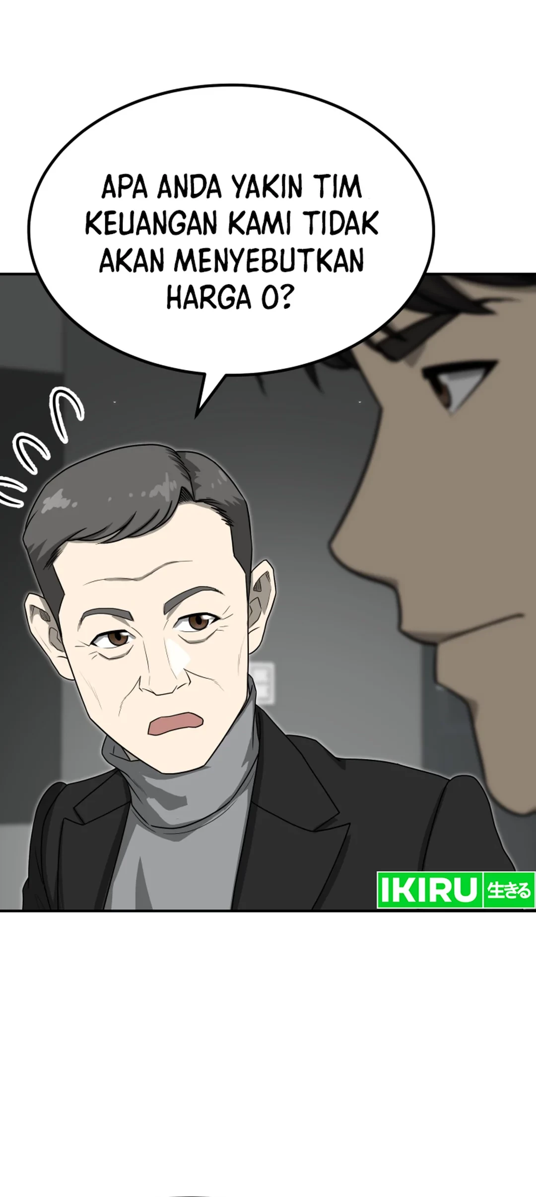 Chapter 75 - halaman 61