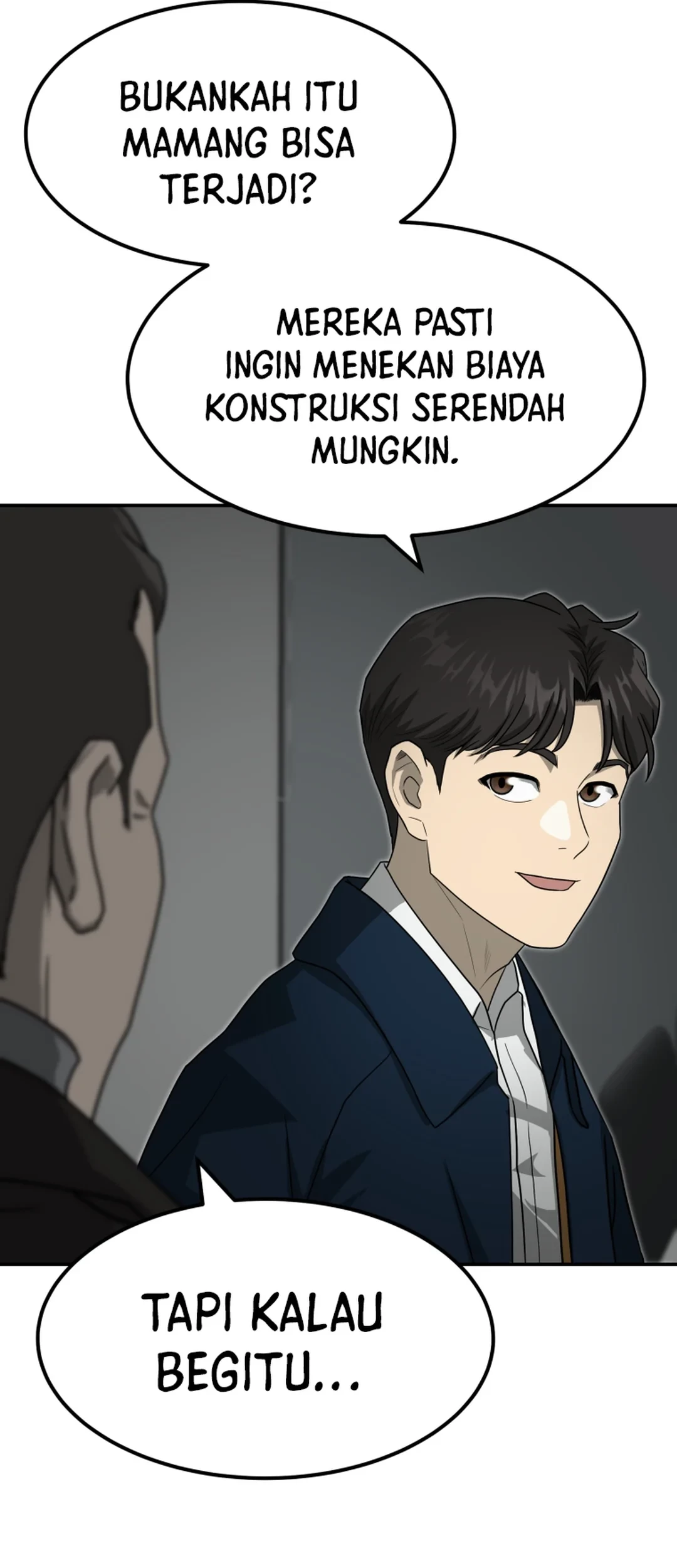 Chapter 75 - halaman 62