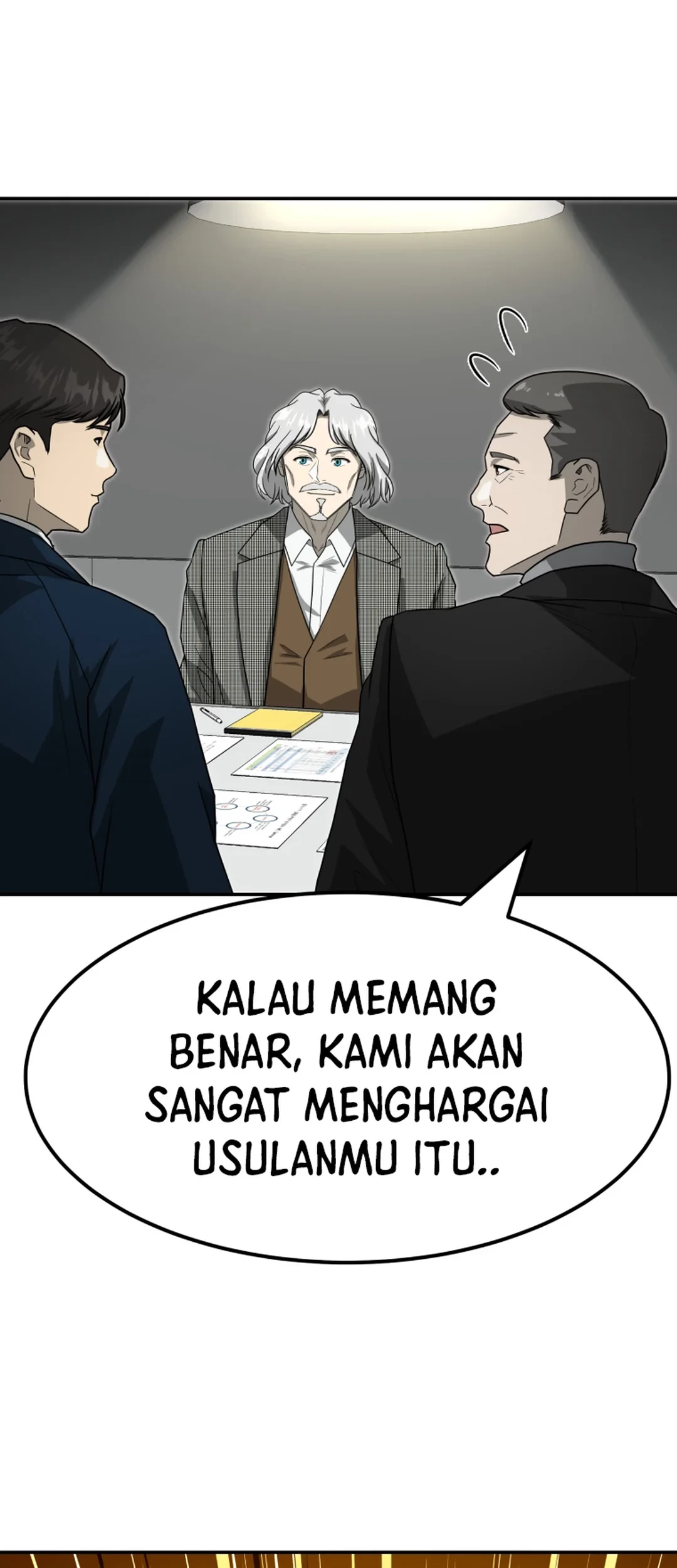 Chapter 75 - halaman 65
