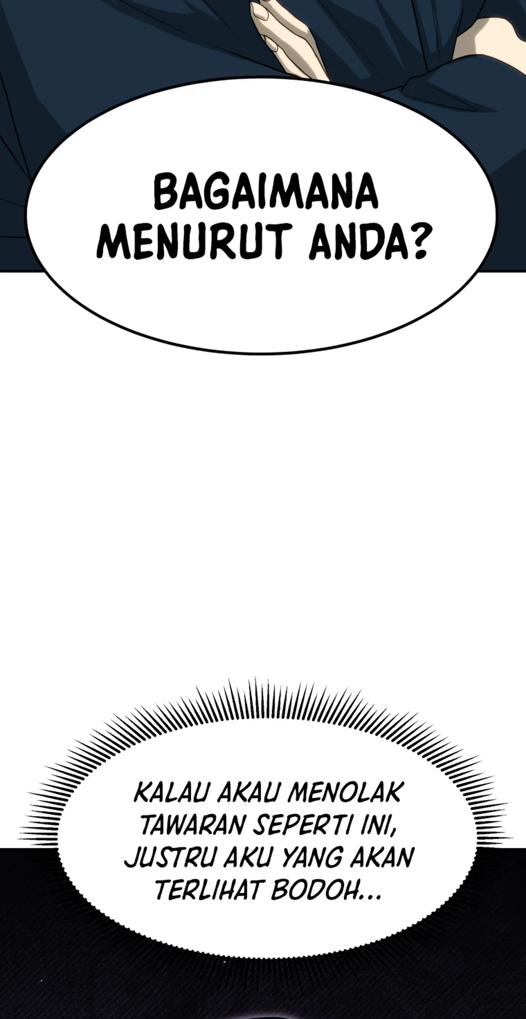 Chapter 75 - halaman 67