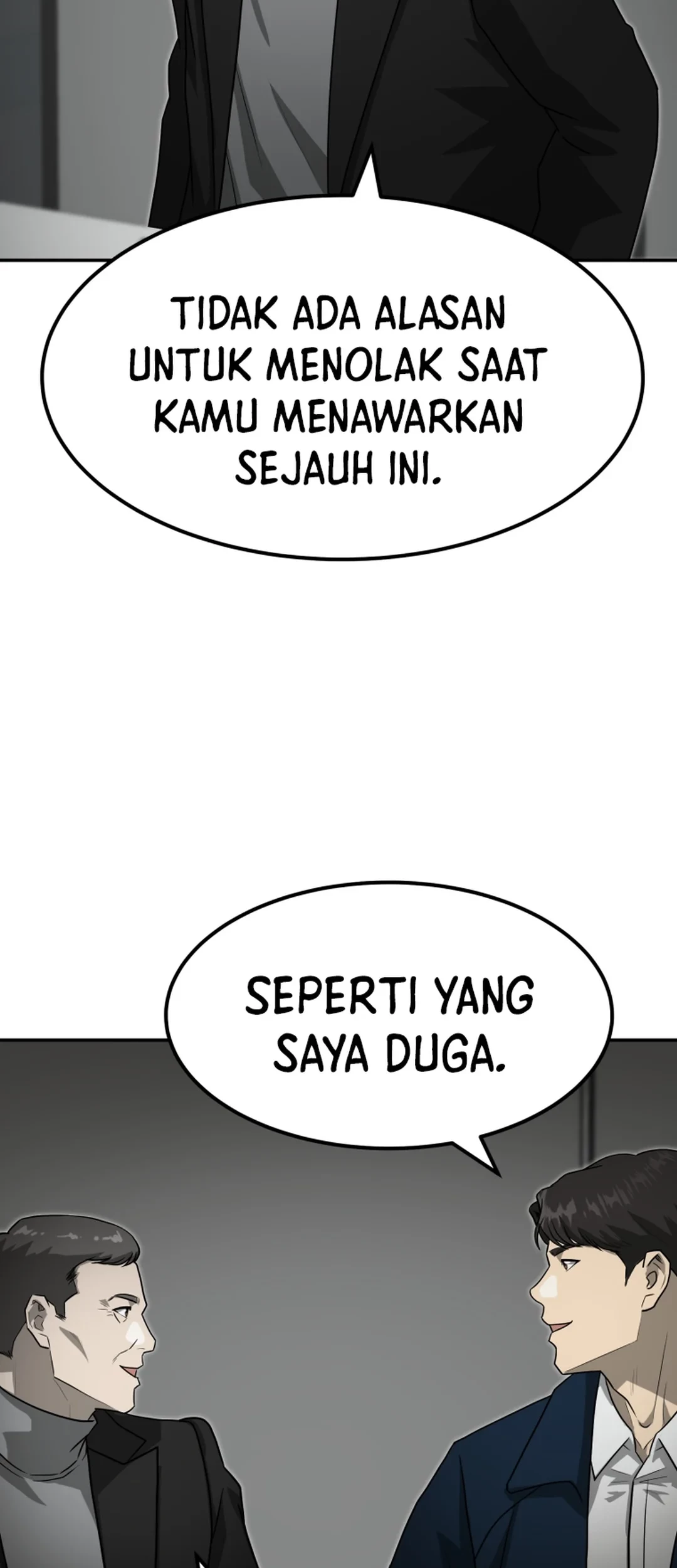 Chapter 75 - halaman 70