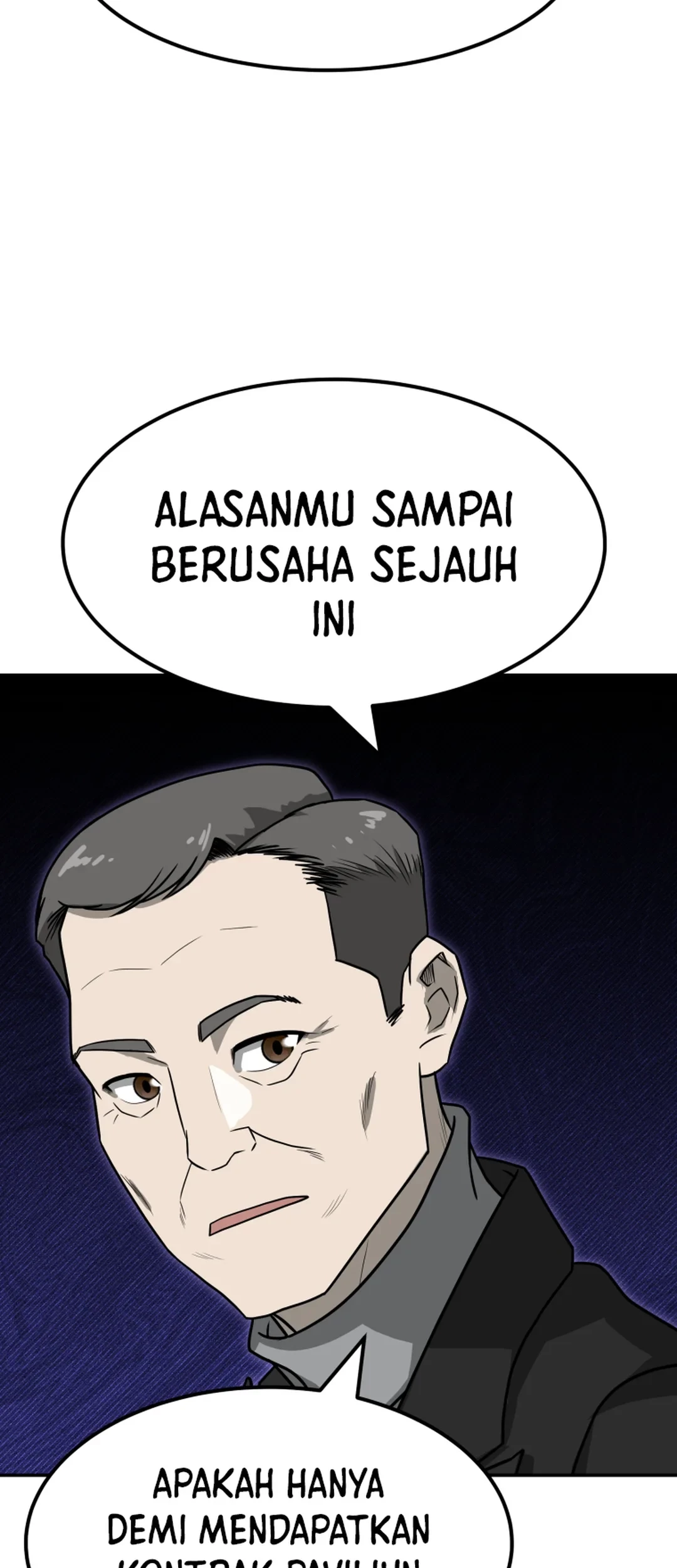 Chapter 75 - halaman 72