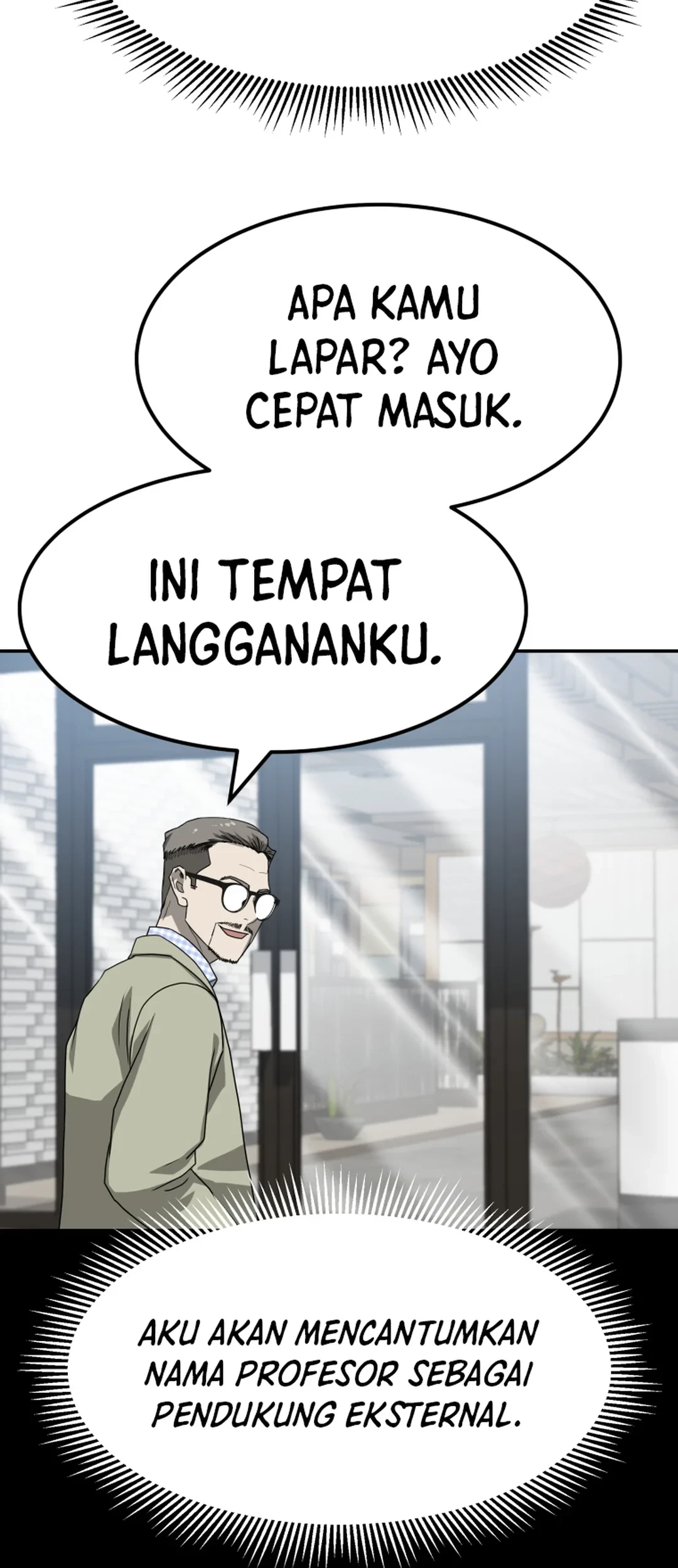 Chapter 76 - halaman 61