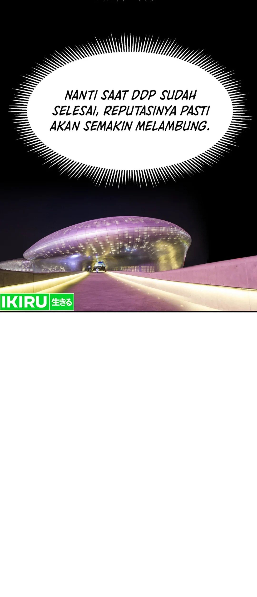 Chapter 76 - halaman 62