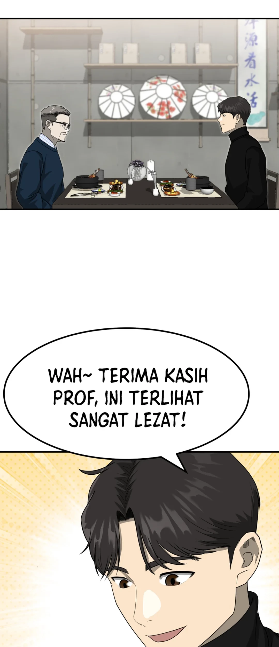 Chapter 76 - halaman 63