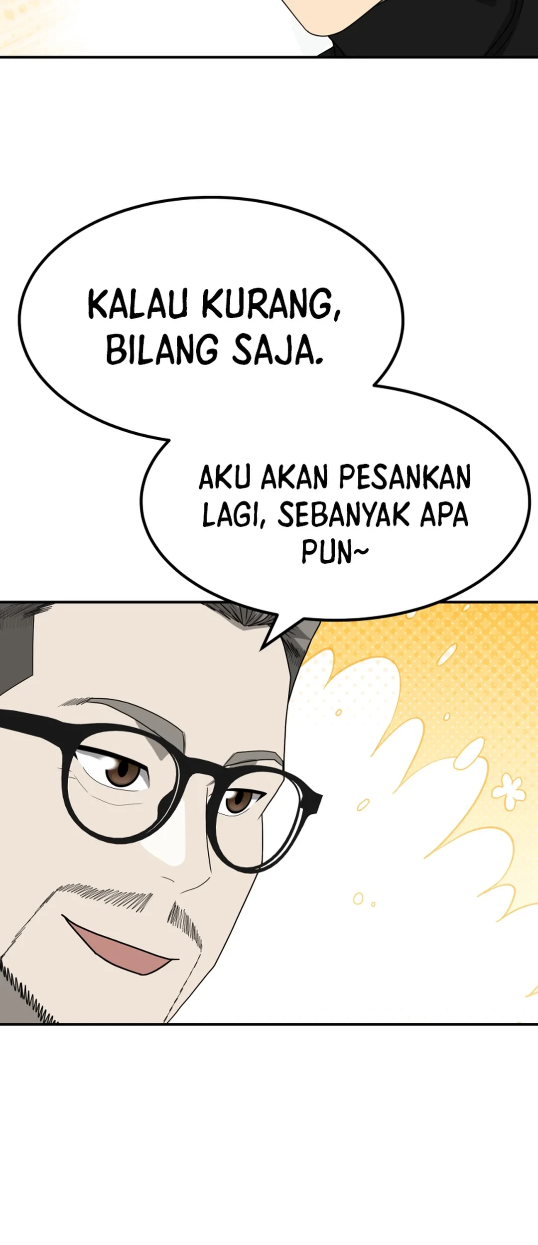 Chapter 76 - halaman 64