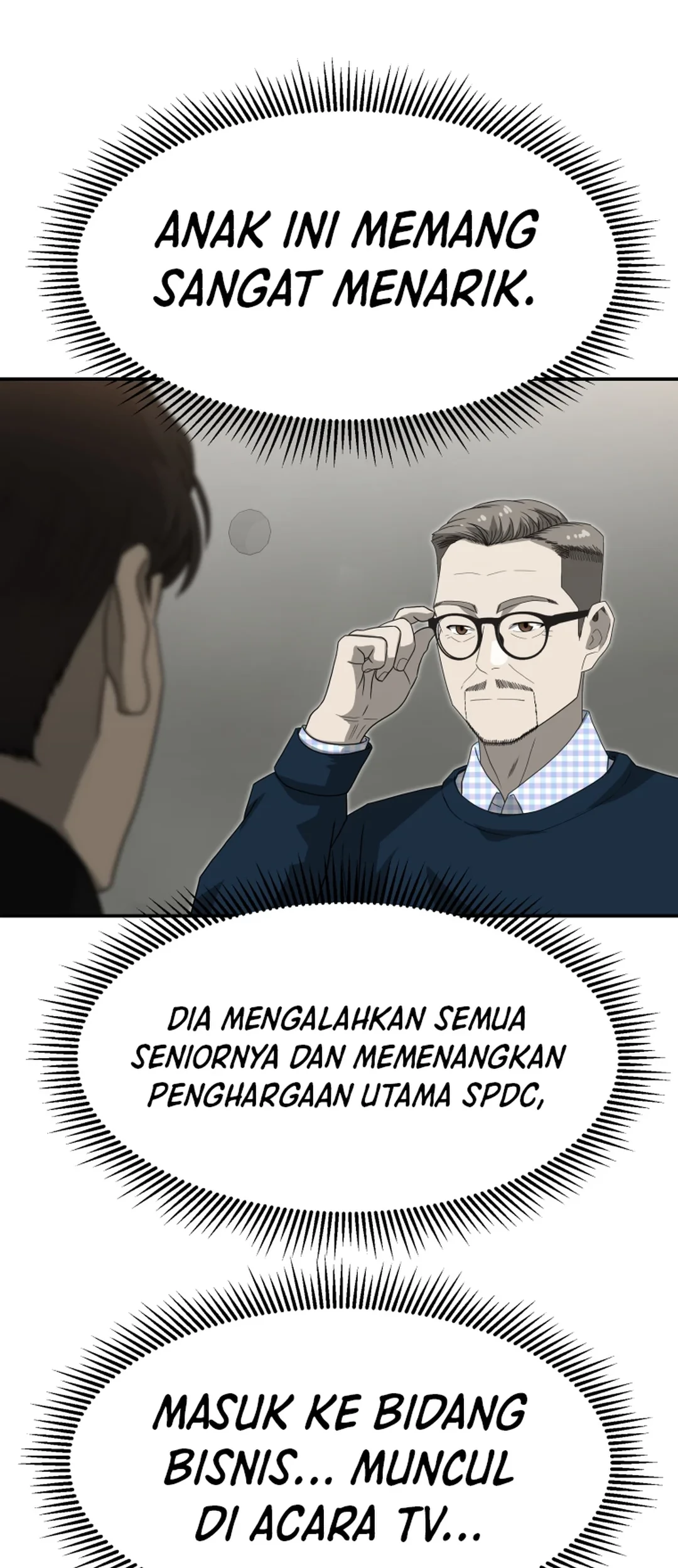 Chapter 76 - halaman 65