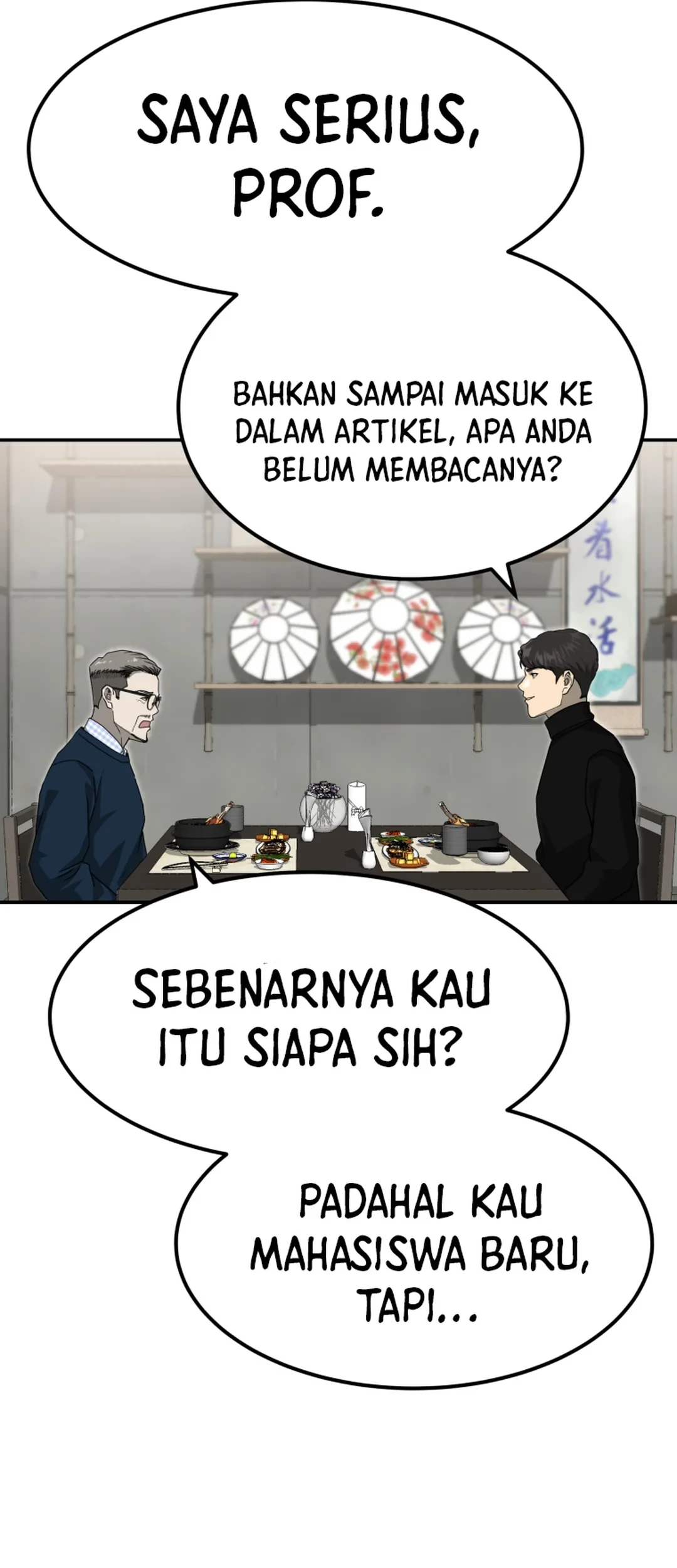 Chapter 76 - halaman 75
