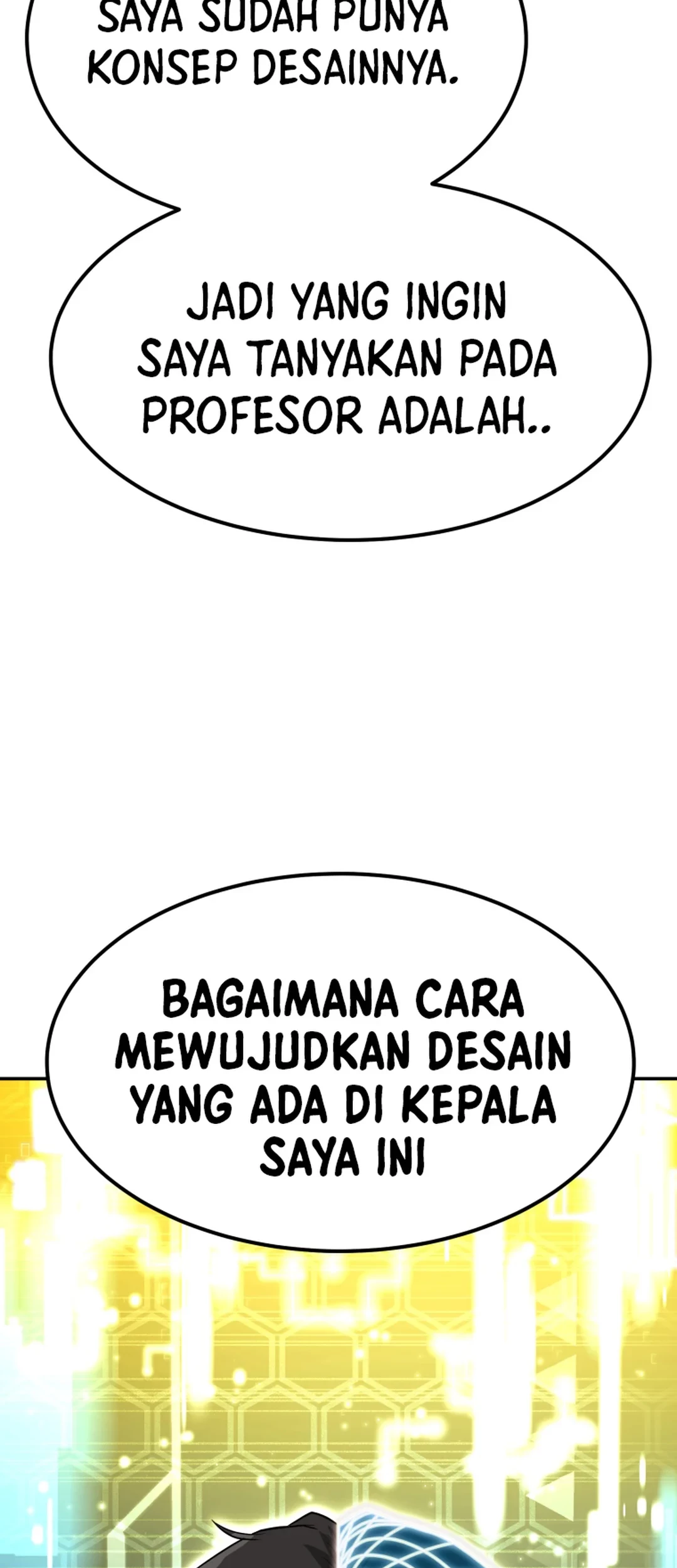 Chapter 76 - halaman 78