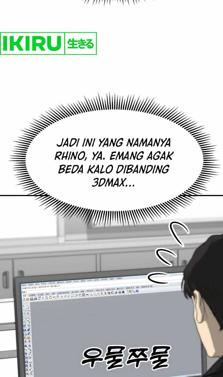 Chapter 77 - halaman 45