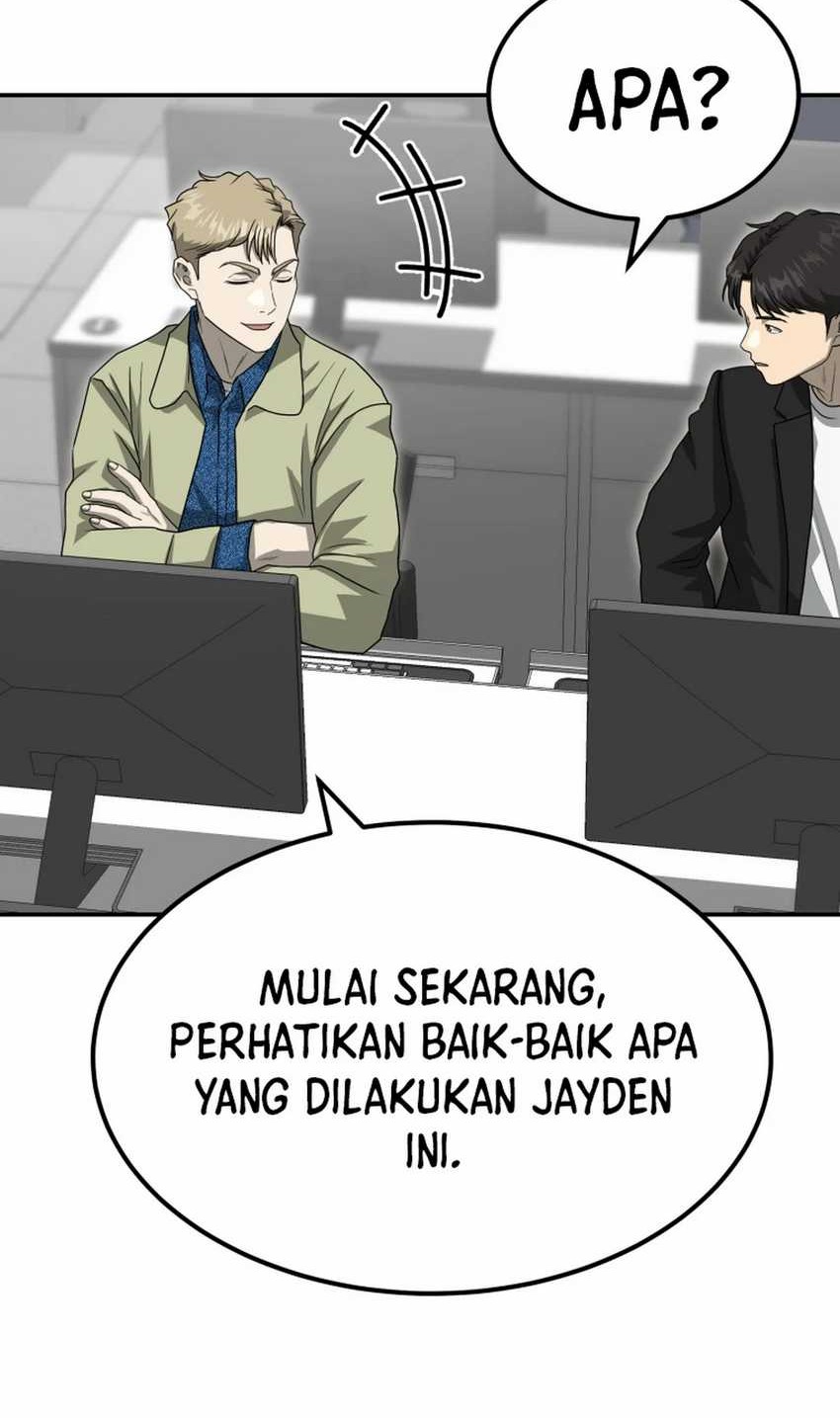 Chapter 77 - halaman 47