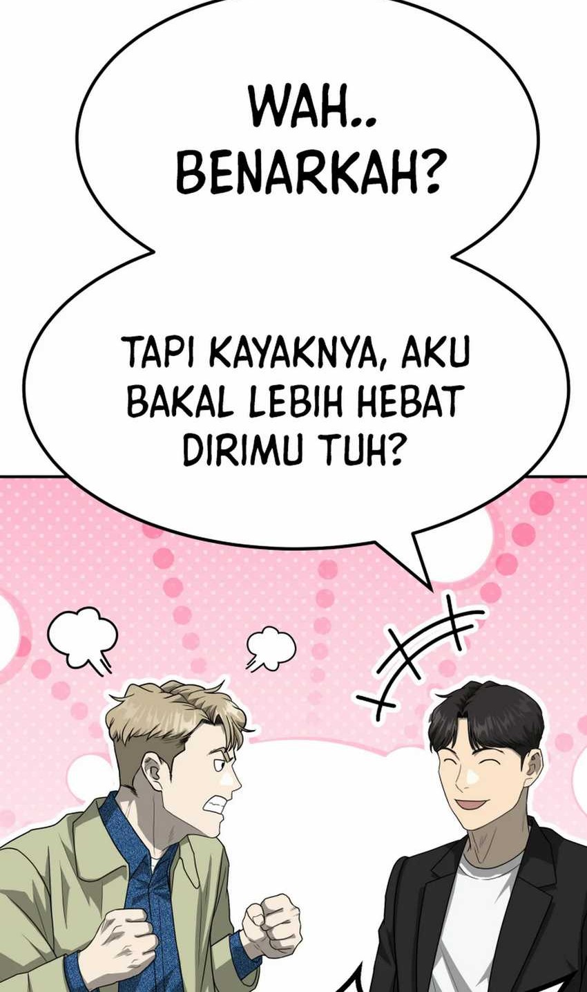 Chapter 77 - halaman 57