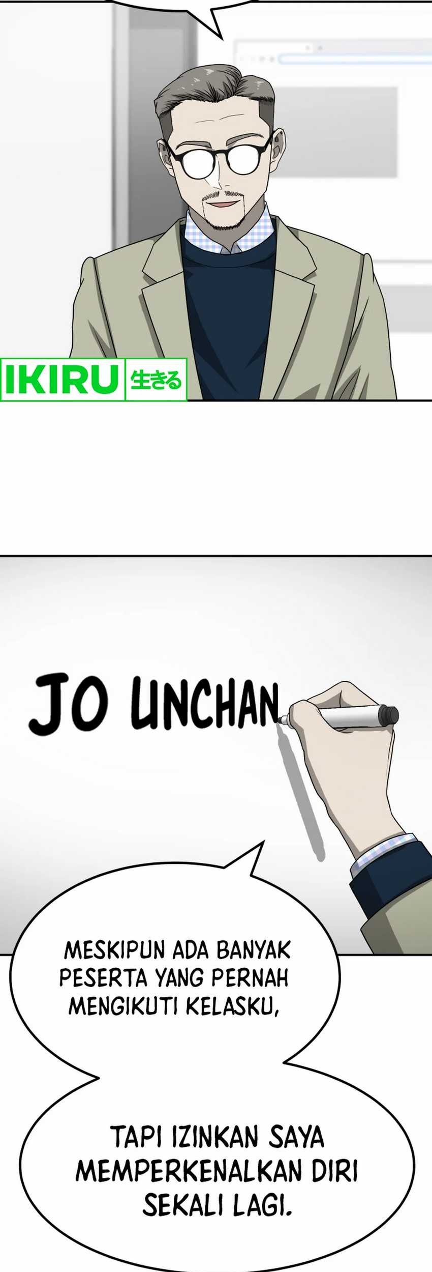 Chapter 77 - halaman 60