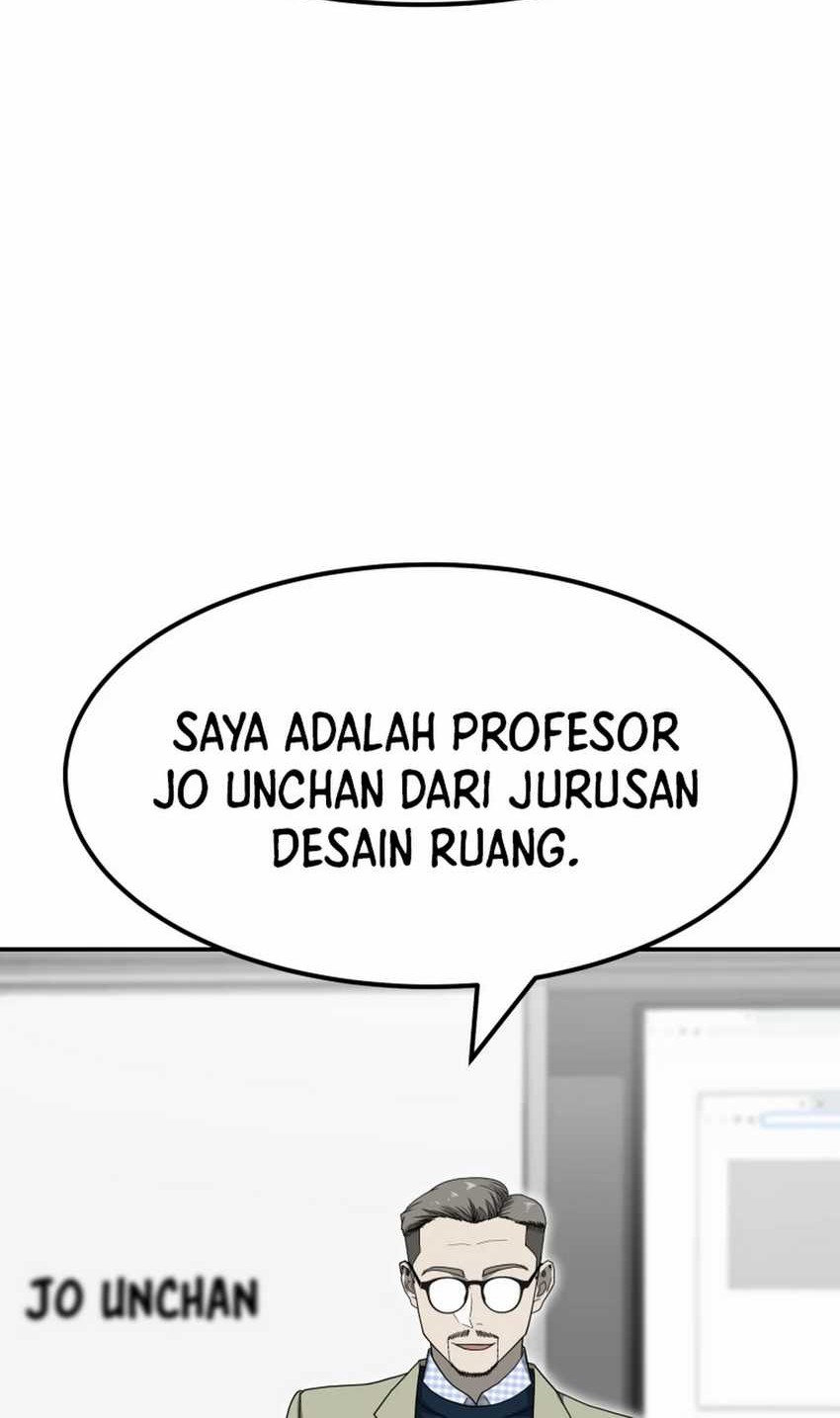 Chapter 77 - halaman 61