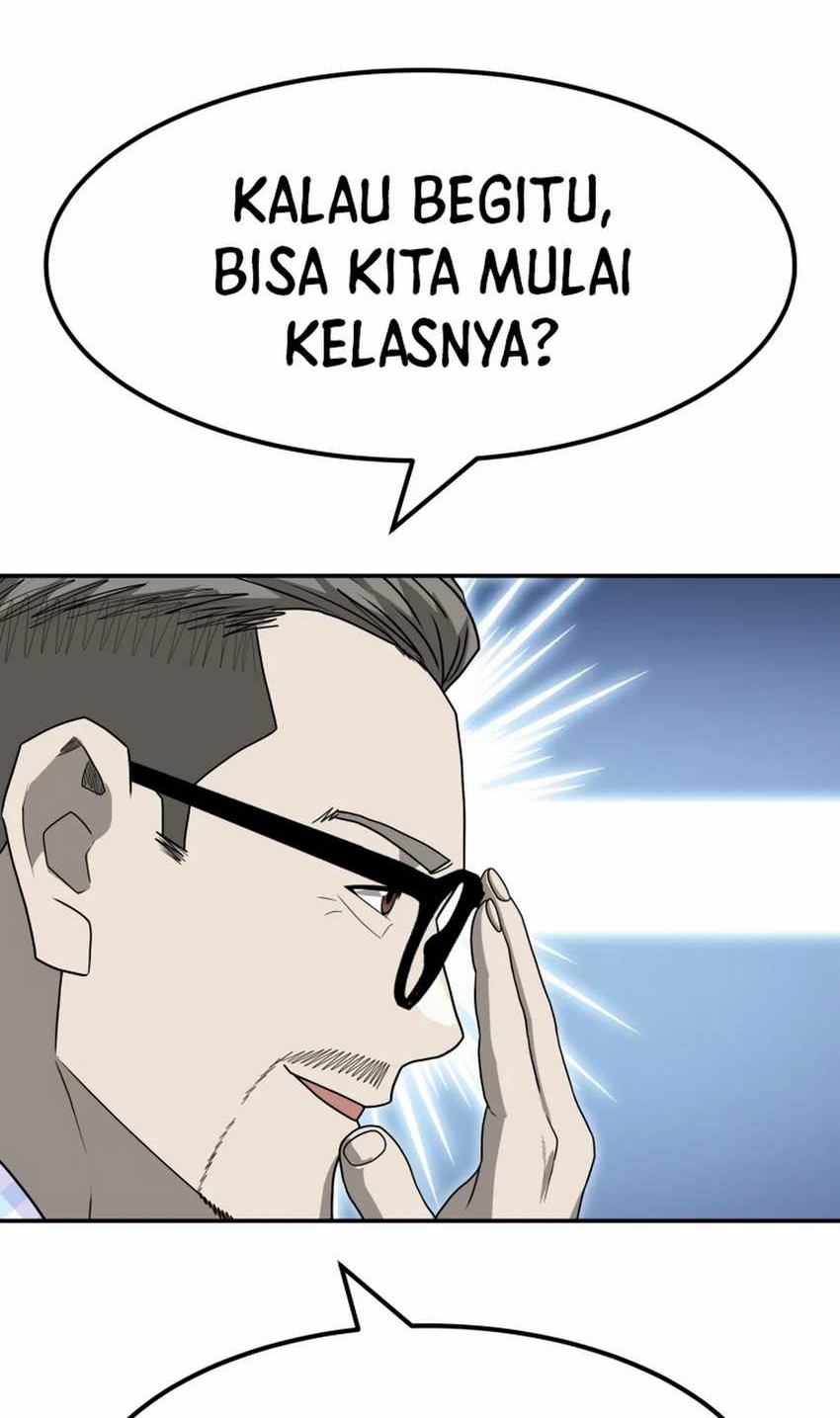 Chapter 77 - halaman 63