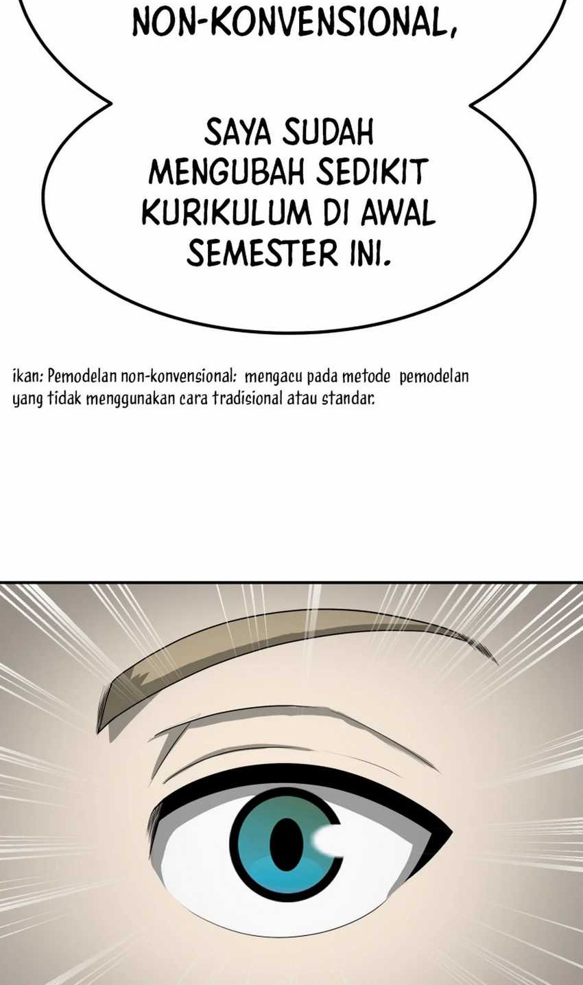 Chapter 77 - halaman 67