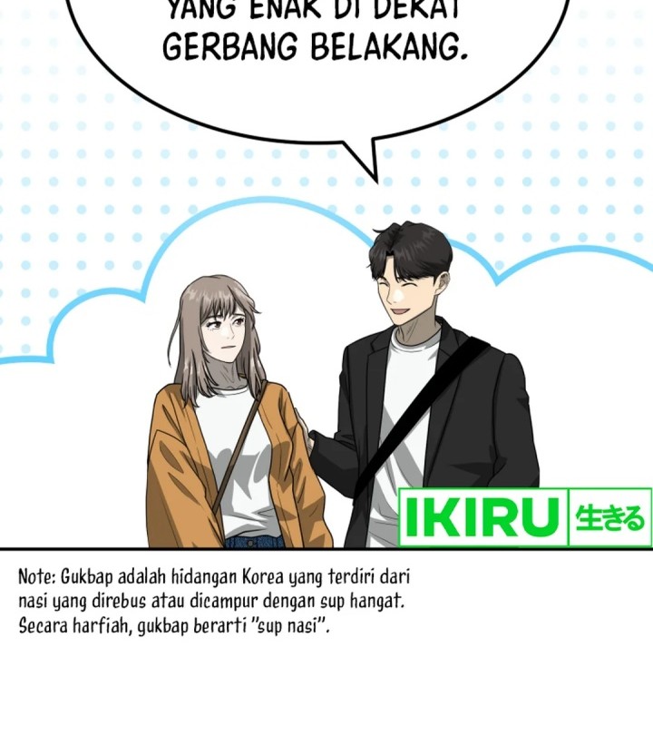 Chapter 78 - halaman 42