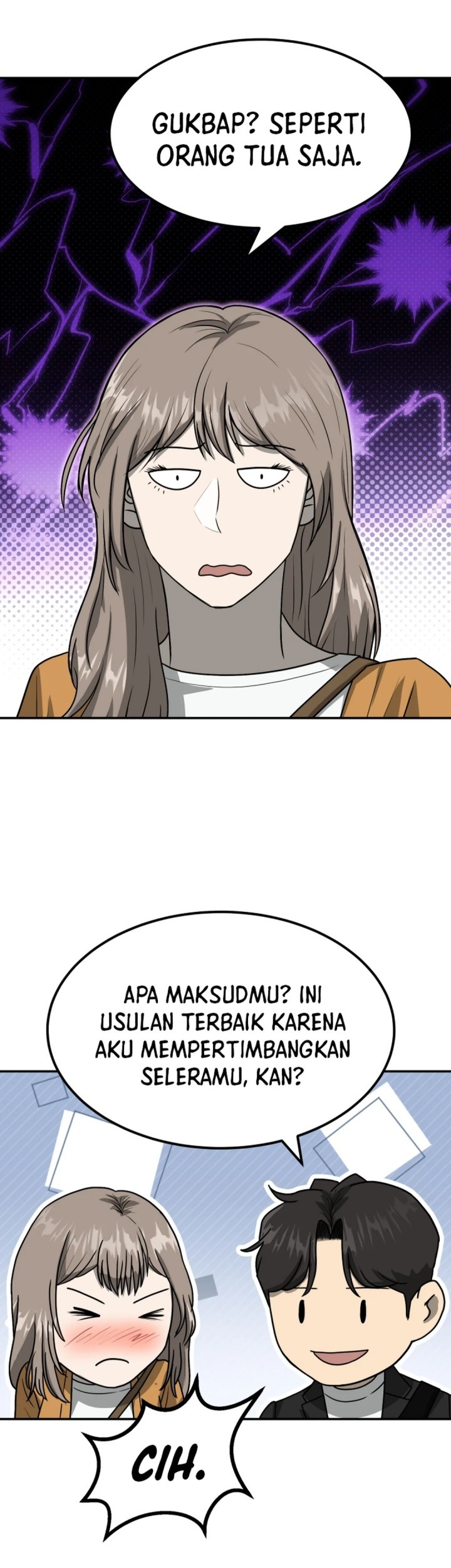 Chapter 78 - halaman 43