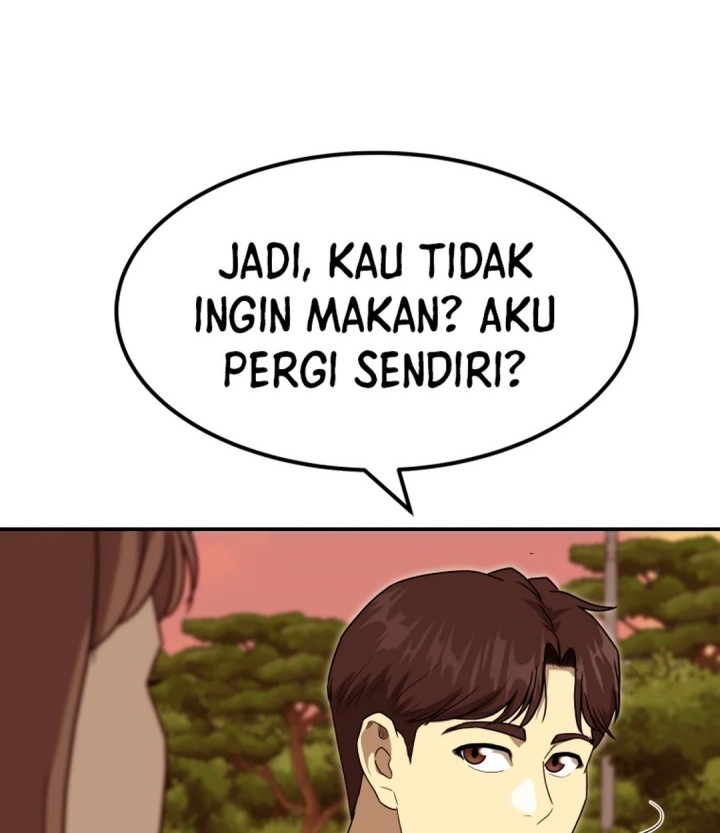 Chapter 78 - halaman 44