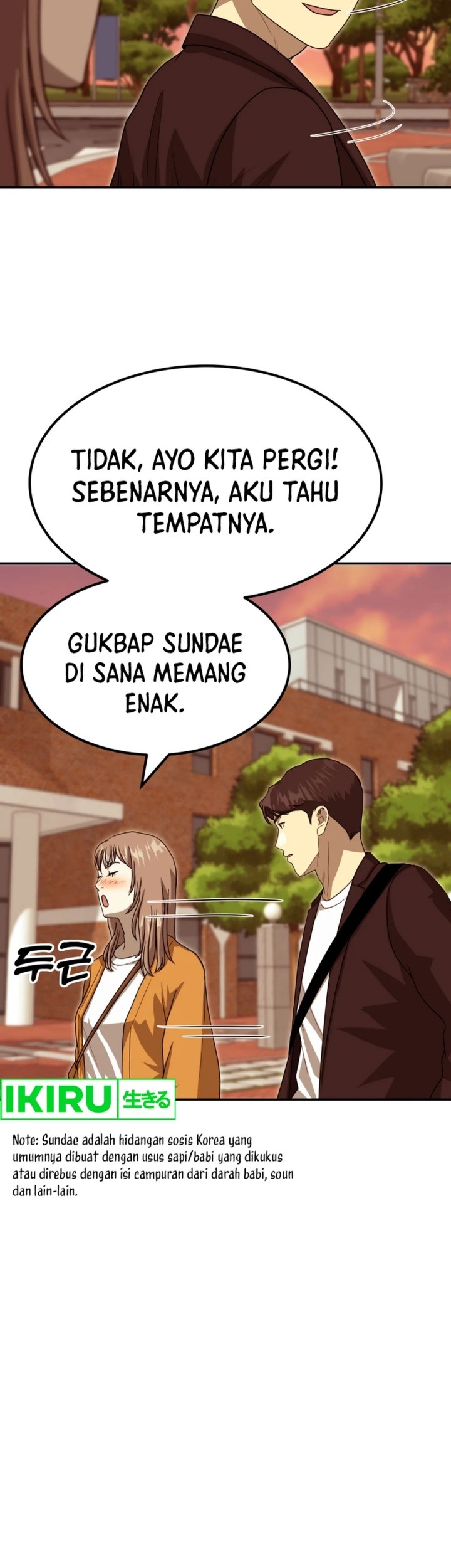 Chapter 78 - halaman 45