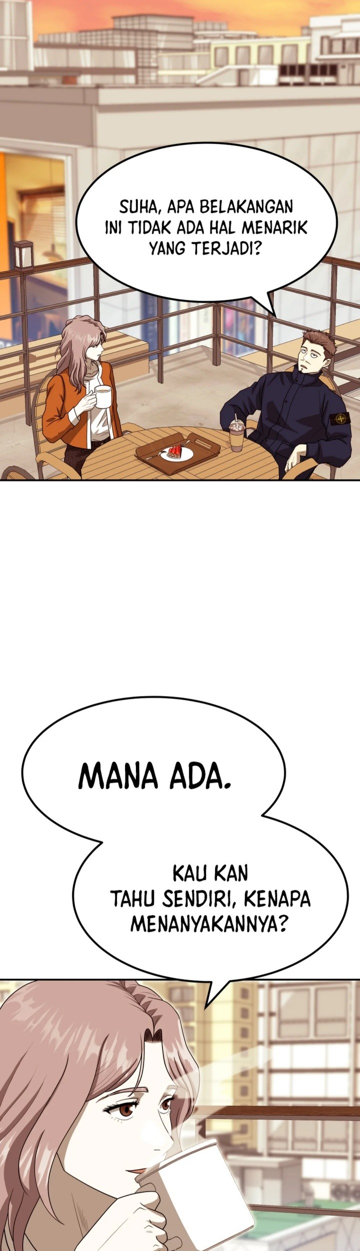 Chapter 78 - halaman 47