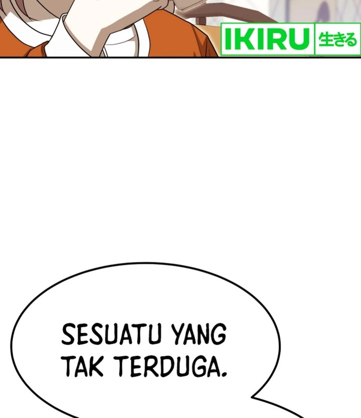 Chapter 78 - halaman 48