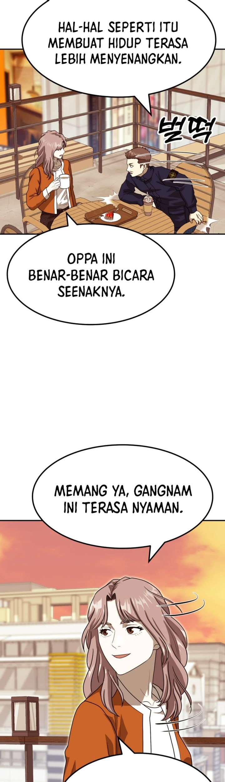 Chapter 78 - halaman 49