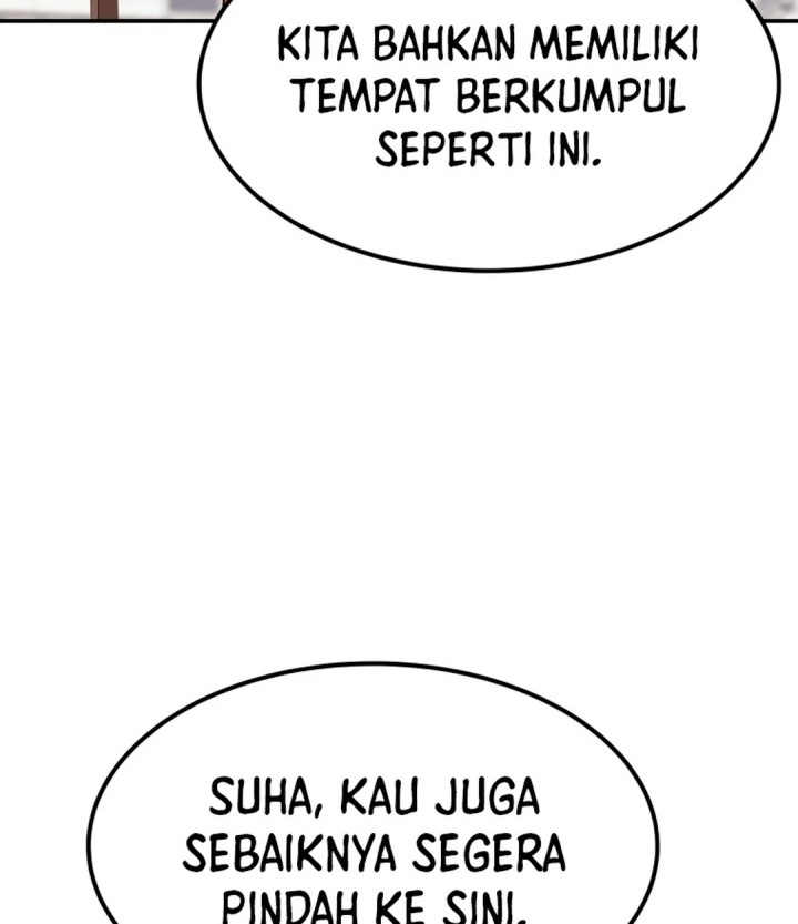 Chapter 78 - halaman 50