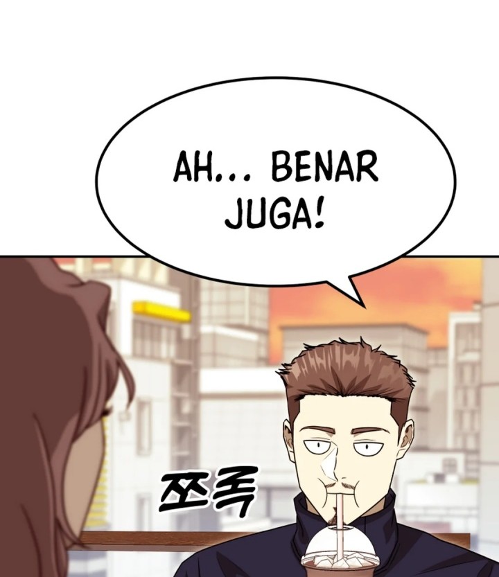 Chapter 78 - halaman 52