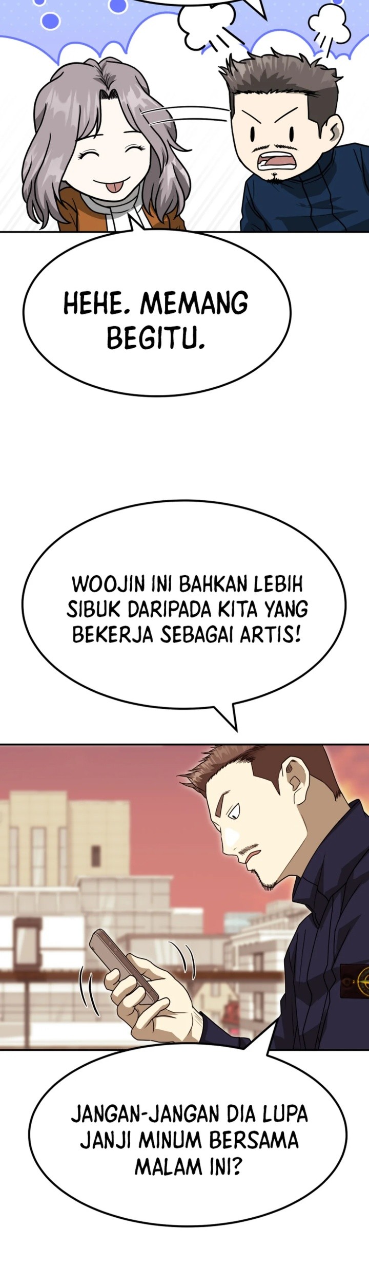 Chapter 78 - halaman 55