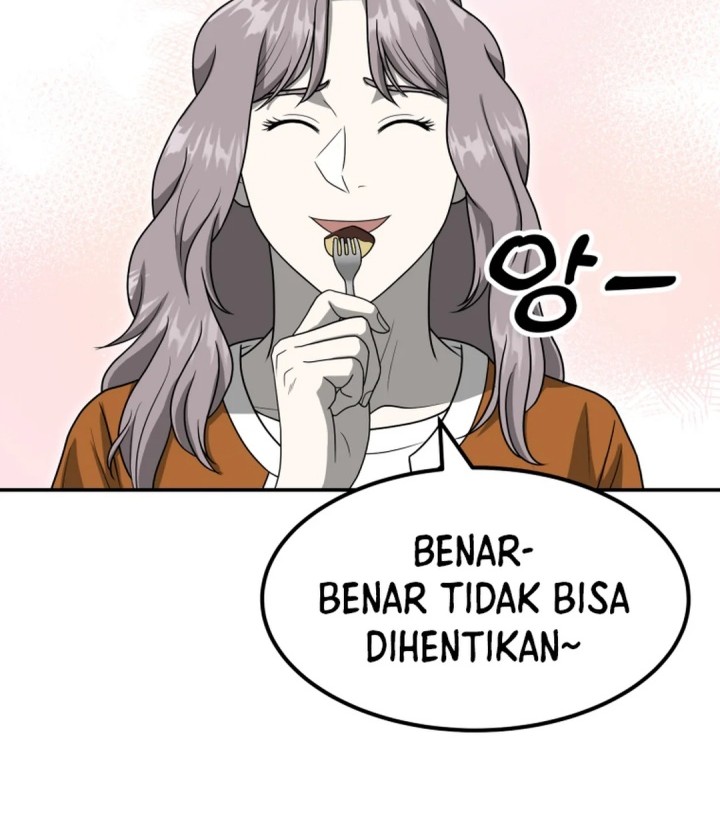 Chapter 78 - halaman 58