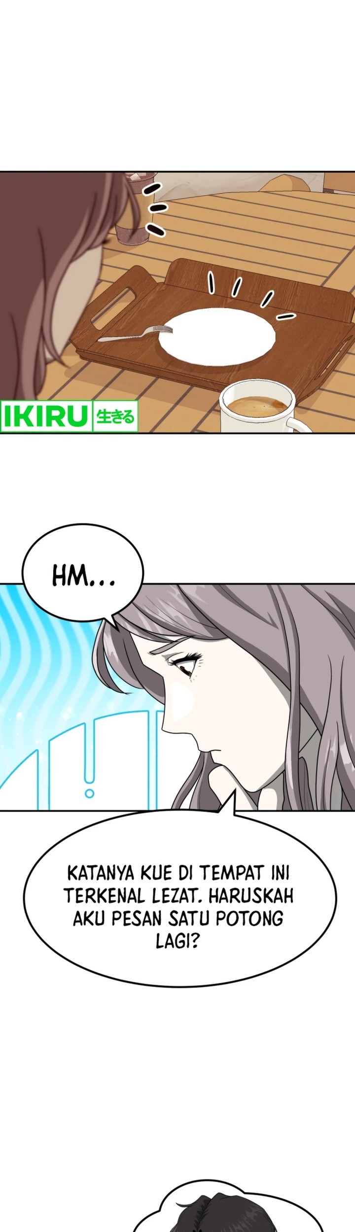 Chapter 78 - halaman 59