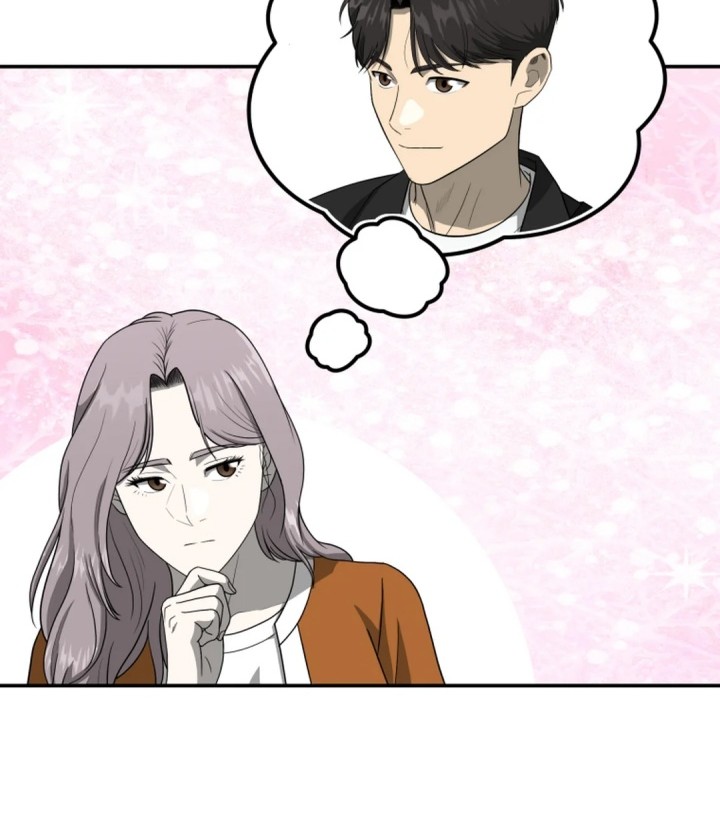 Chapter 78 - halaman 60